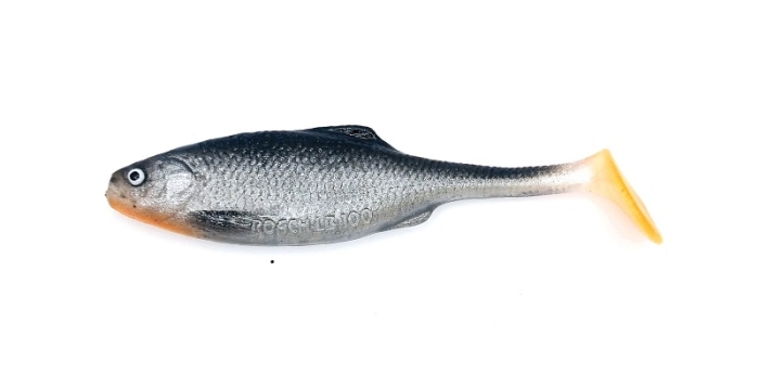 Gumy Luki's Bait PŁOĆ 14cm C32 3szt.jpg