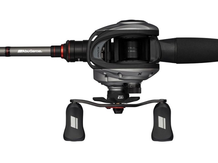 /environment/cache/images/productGfx_151752_700_700/Zestaw-Cast-Abu-Garcia-Max-X5.jpg