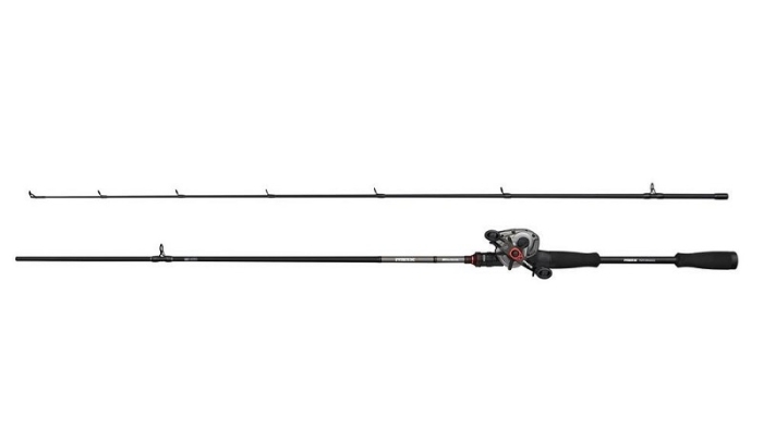 /environment/cache/images/productGfx_151756_700_700/Zestaw-Cast-Abu-Garcia-Max-X1.jpg