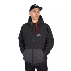 Bluza Fox Rage Sherpa Hoody Roz.XXXL