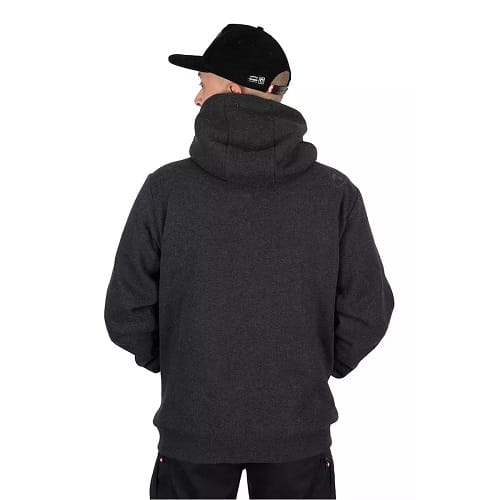 /environment/cache/images/productGfx_151769_700_700/Bluza-Fox-Rage-Sherpa-Hoody1.jpg