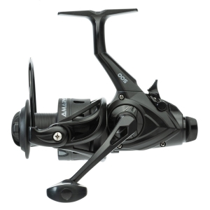 Kołowrotek Jaxon Hector Carp 500