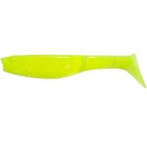 Select Boozer SE 7" #045 2 szt