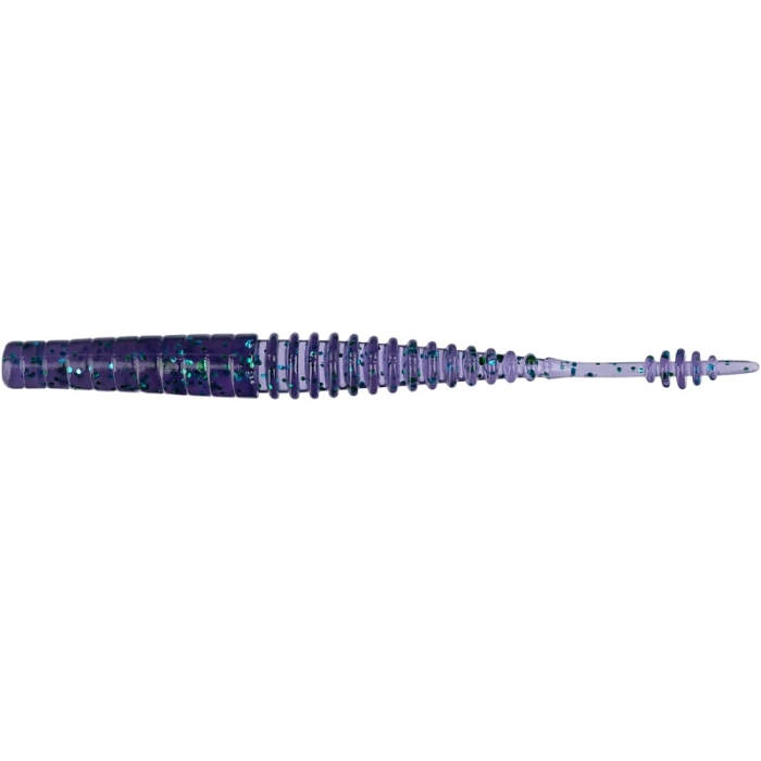 Select Jarvis Nano 1.2 3cm 777 11 szt.jpg