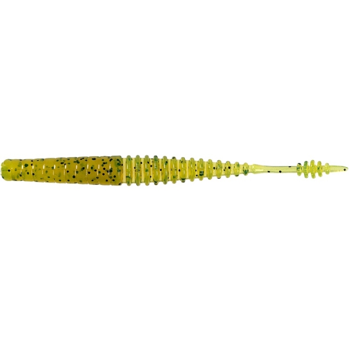Select Jarvis 1.8 4,6cm 087 9 szt.jpg
