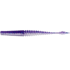 Select Jarvis 1.8" 4,6cm #280 9 szt