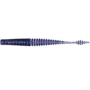 Select Jarvis 1.8" 4,6cm #777 9 szt