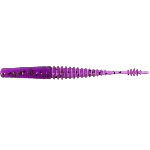 Select Jarvis 1.8" 4,6cm #888 9 szt