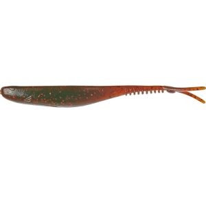 Select Victim V-Tail FE 8.4" 21.3cm #085 2 szt