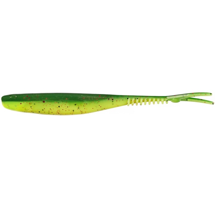 Select Victim V-Tail FE 8.4 21.3cm 203 2 szt.jpg