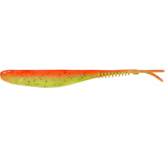 Select Victim V-Tail FE 8.4 21.3cm 247 2 szt.jpg