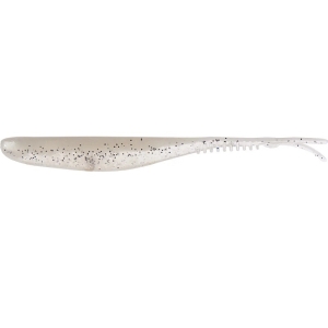 Select Victim V-Tail FE 8.4" 21.3cm #313 2 szt
