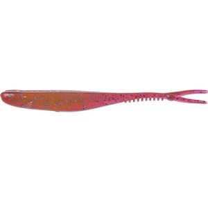 Select Victim V-Tail FE 8.4" 21.3cm #900 2 szt