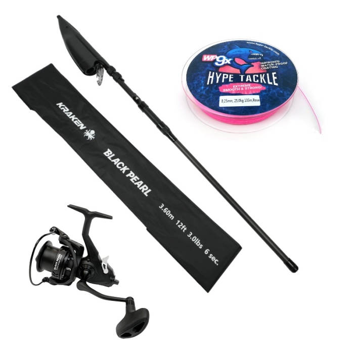 Zestaw tele carp glowne.jpg