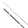 Zestaw-Kraken-Black-Pearl-Feeder-3-3cz---Brain-Apex-5000---Zylka-VDE-Robinson-Pro-Feeder3.jpg