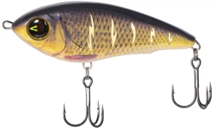 Wobler Select Jerkid 100S 10cm 37g S60
