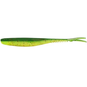 Select Victim V-Tail FE 7.2" 18.3cm #203 3 szt