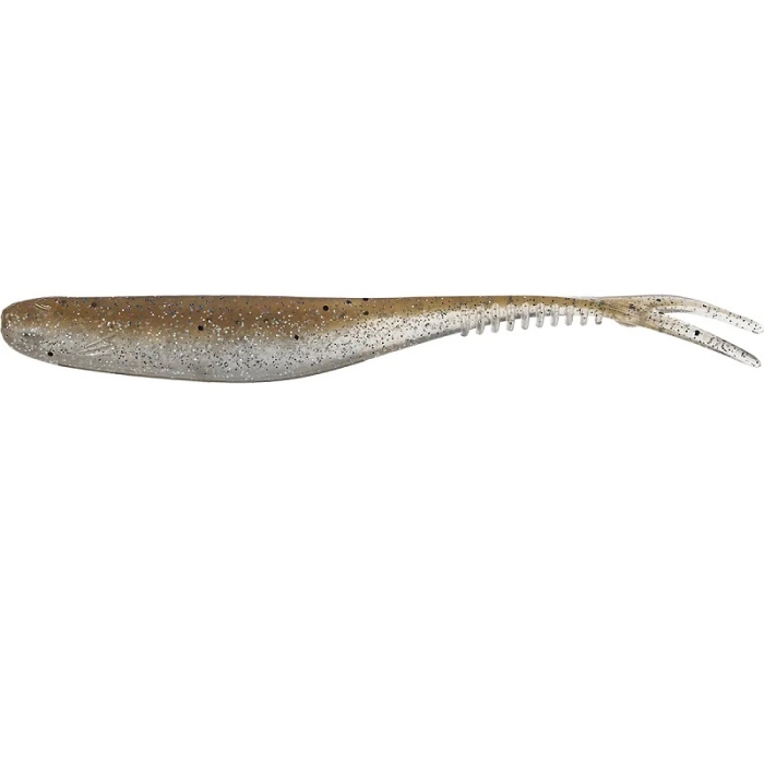 Select Victim V-Tail FE 7.2 18.3cm #214 3 szt.jpg