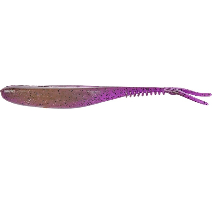 Select Victim V-Tail FE 7.2 18.3cm #888 3 szt.jpg