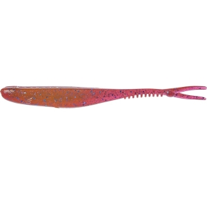 Select Victim V-Tail FE 7.2" 18.3cm #900 3 szt
