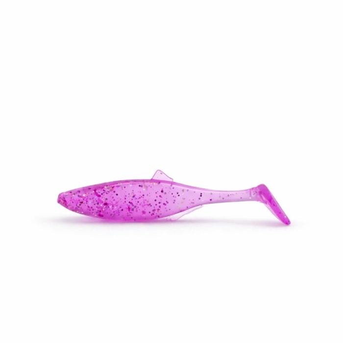 Sobcia SBC Guma Kilerka 5cm Pink 6szt.jpg