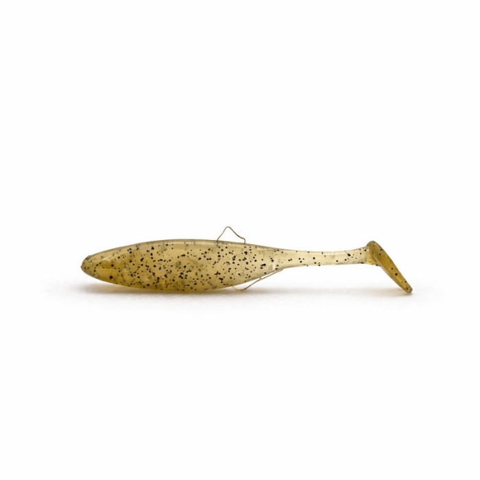 Sobcia SBC Guma Kilerka 5cm Tea 6szt.jpg