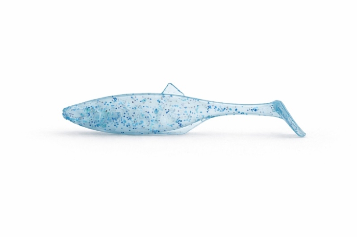 Sobcia SBC Guma Kilerka 7cm Blue Ice 6szt.jpg