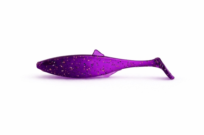 Sobcia SBC Guma Kilerka 7cm Dark V 6szt.jpg