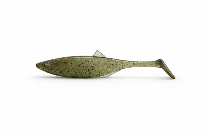 Sobcia SBC Guma Kilerka 7cm Olive 6szt.jpg