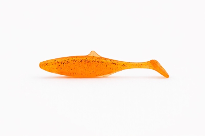 Sobcia SBC Guma Kilerka 7cm Orange 6szt.jpg