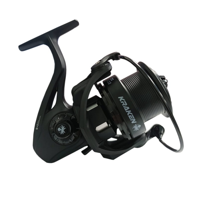 /environment/cache/images/productGfx_152146_700_700/Kraken-Feeder-Kolowrotk-06.jpg