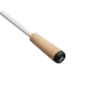 Zestaw Abu Garcia Max Pro Combo Cast 2,13m 15-60g 2cz + Max Pro LP-L5.jpg