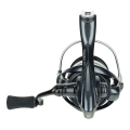 Kołowrotek VDE-Robinson Feeder CTX FD 40102.jpg