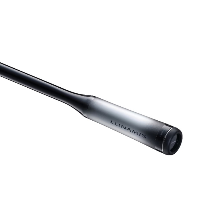 /environment/cache/images/productGfx_152326_700_700/Wedka-Shimano-Lunamis-263.jpg