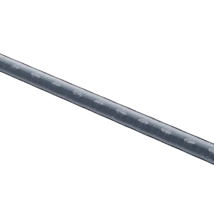 /environment/cache/images/productGfx_152352_700_700/Wedka-Shimano-Lunamis-265.jpg