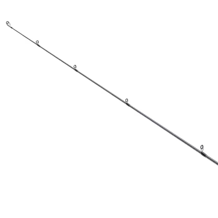 /environment/cache/images/productGfx_152353_700_700/Wedka-Shimano-Lunamis-264.jpg