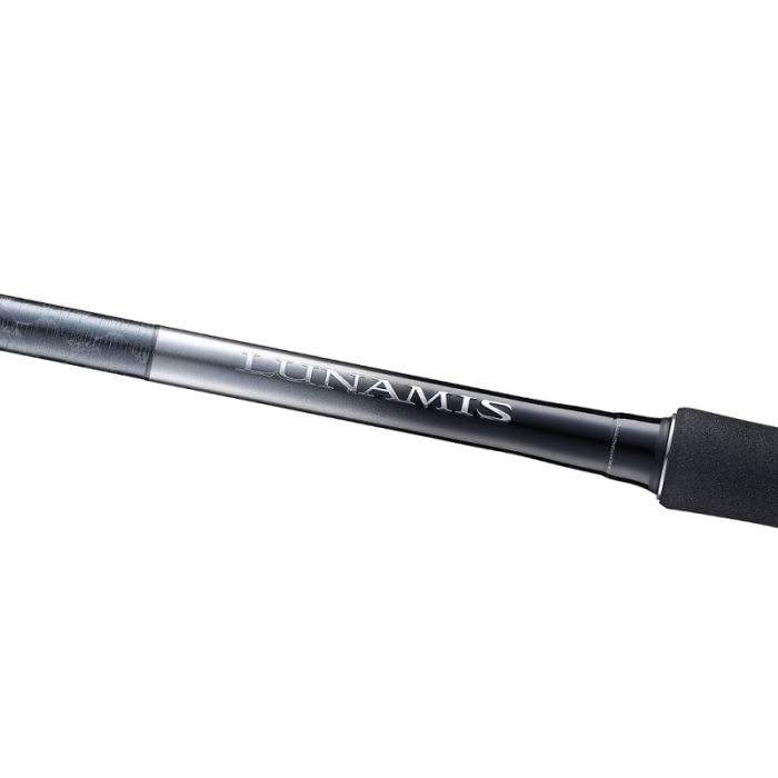 /environment/cache/images/productGfx_152355_700_700/Wedka-Shimano-Lunamis-262.jpg