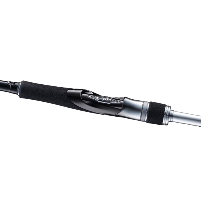 /environment/cache/images/productGfx_152356_700_700/Wedka-Shimano-Lunamis-261.jpg