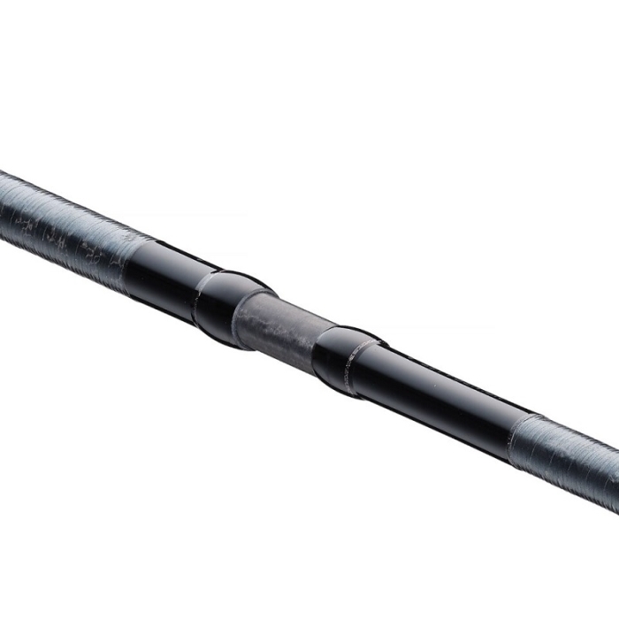 /environment/cache/images/productGfx_152358_700_700/Wedka-Shimano-Lunamis-266.jpg