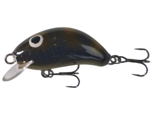 Wobler Kenart Hunter 4 BT