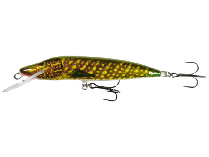 pike-GP.jpg