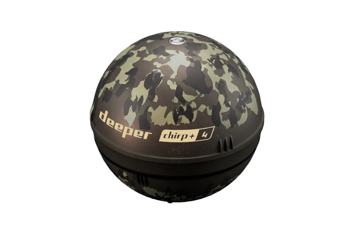 Echosonda Deeper Smart Sonar CHIRP+4.0.jpg