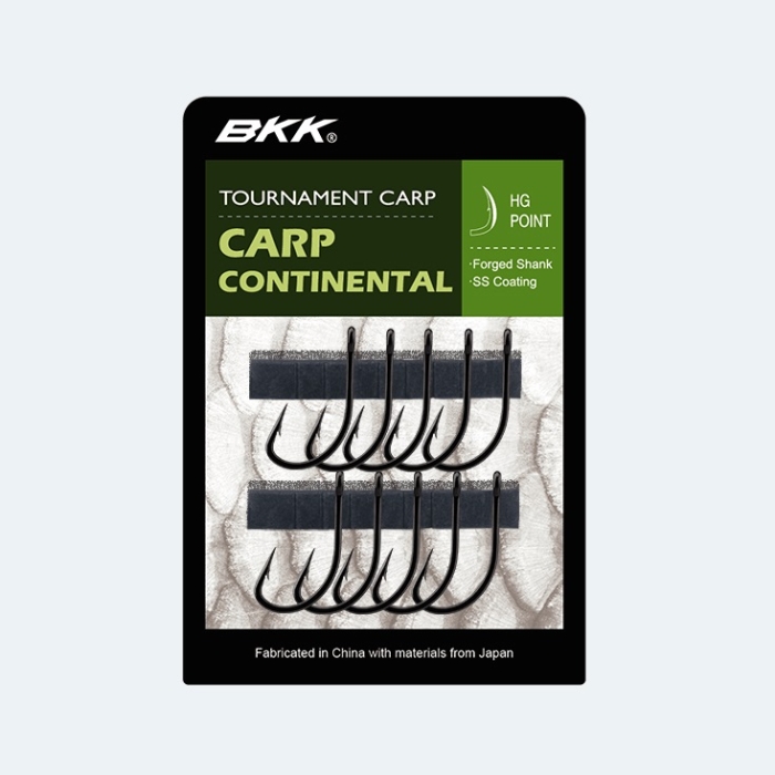 /environment/cache/images/productGfx_152397_700_700/Haczyki-Karpiowe-BKK-Carp-Continental.jpg