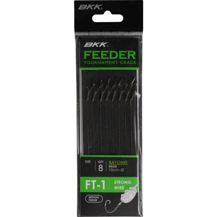 Przypony BKK Feeder Tournament FT-1 Bayonet Rigs-Braid.jpg
