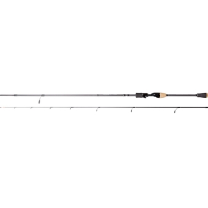 Wędka Ryobi Necleus Jig 2,13m 1-7g 2cz S