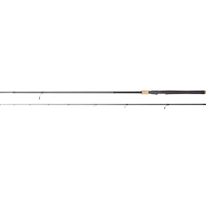 Wędka Ryobi Virtus 2,45m 10-30g 2cz S