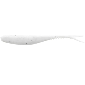 Select Victim V-Tail FE 8.4" 21.3cm #557 (2 szt/opak)