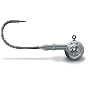 Główka Jigowa OWNER PRECISION JH #1 6G bc 5SZT