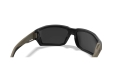 Okulary Wiley X Alpine Captivate Polarized Tungsten Mirror Matte Black Tan Frame3 .jpg