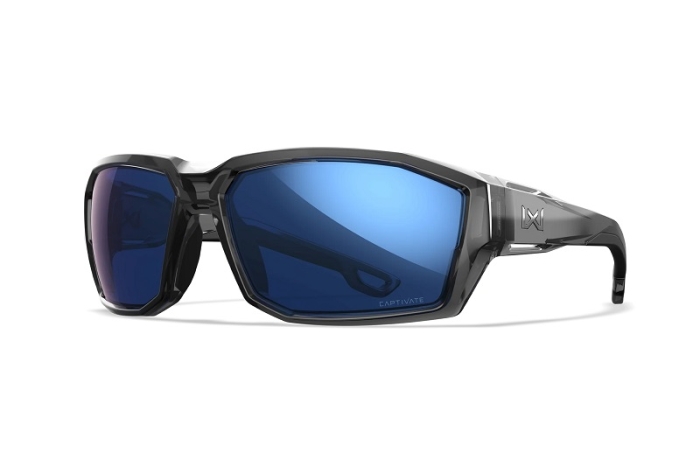 /environment/cache/images/productGfx_152473_700_700/Okulary-Wiley-X-Alpine-Captivate-Polarized-Blue-Mirror-Gloss-Crystal-Grey-Frame-.jpg